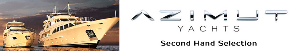 azimut boutique