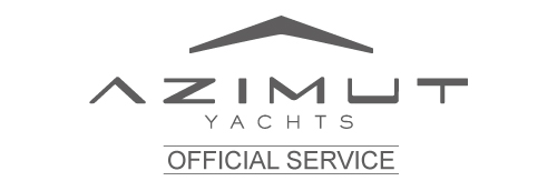 yacht e service srl unip