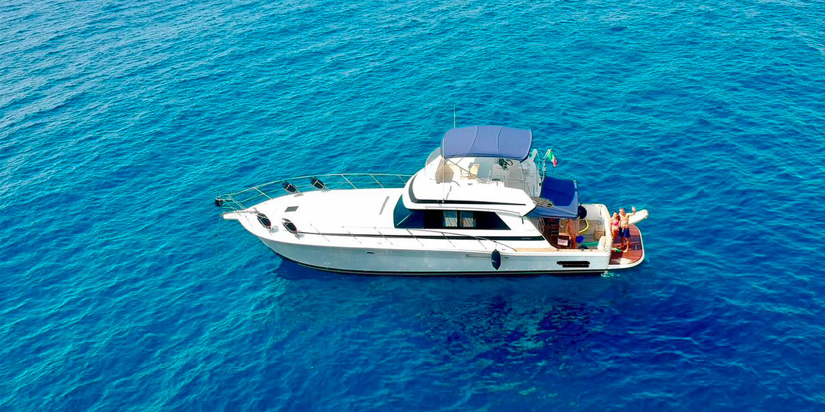 riviera48