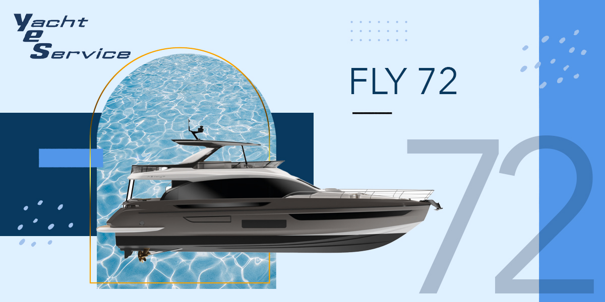 fly 72