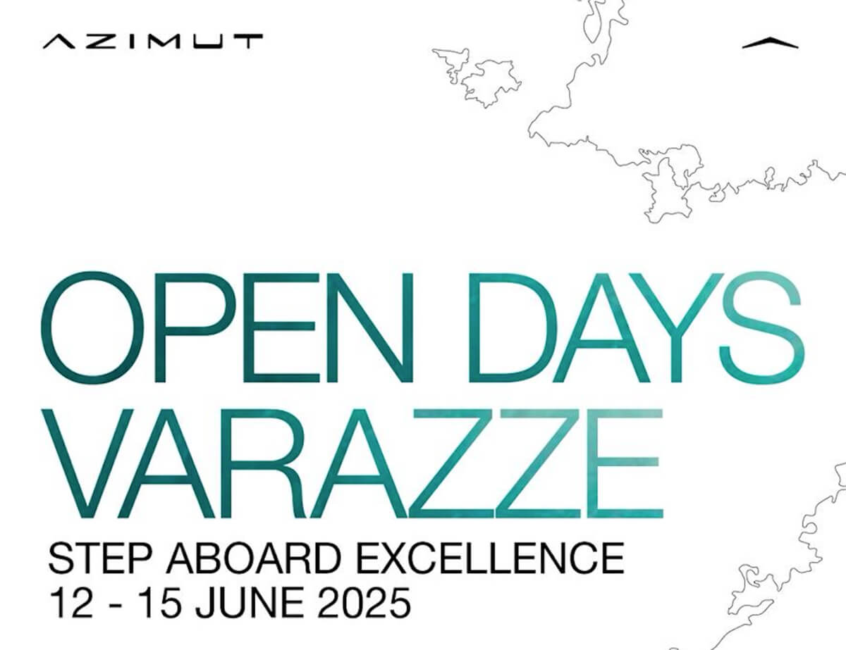 Varazze