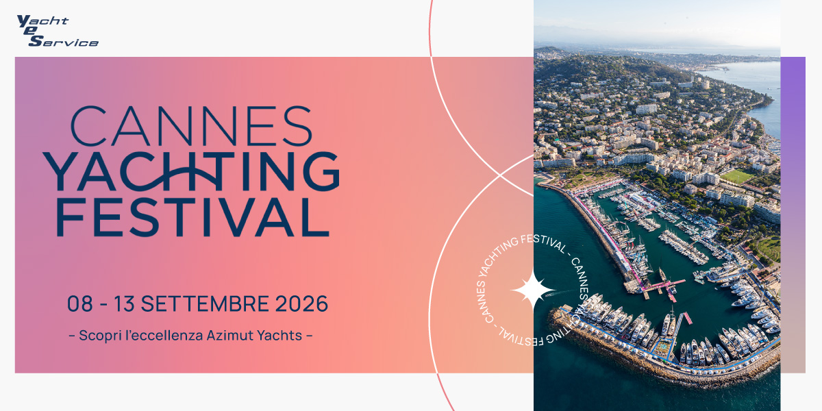 Cannes 2026