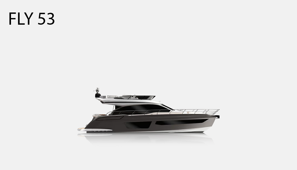azimut