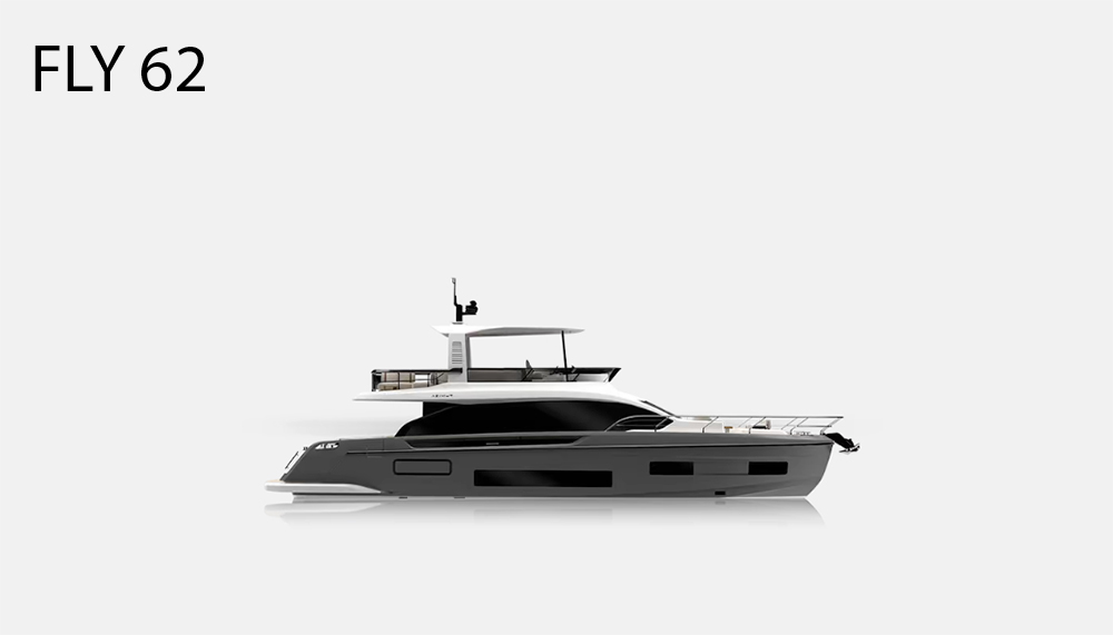 azimut