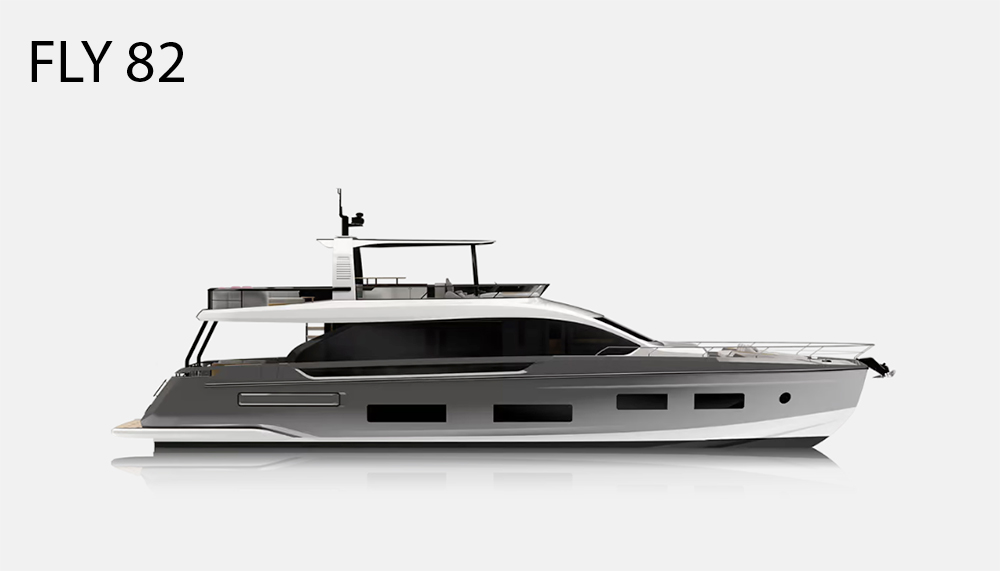 azimut
