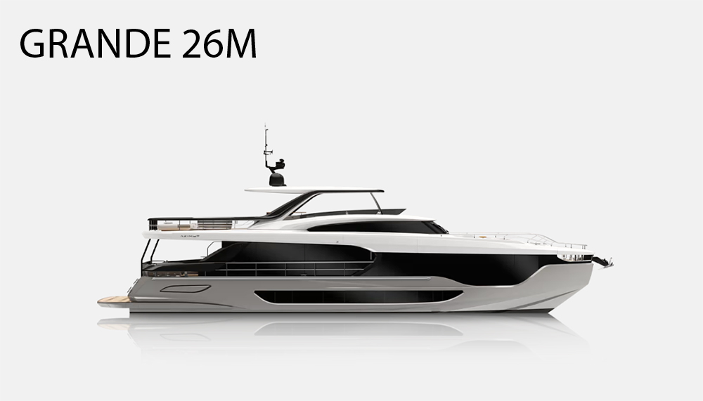 azimut