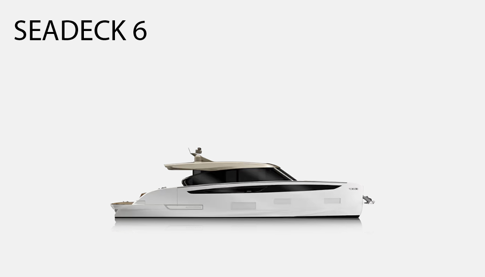 azimut