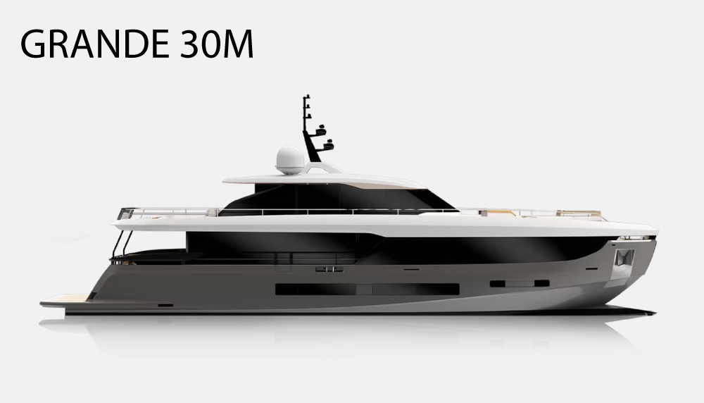 azimut