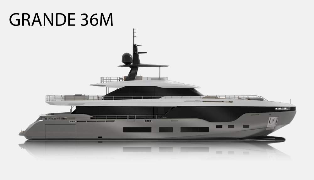 azimut