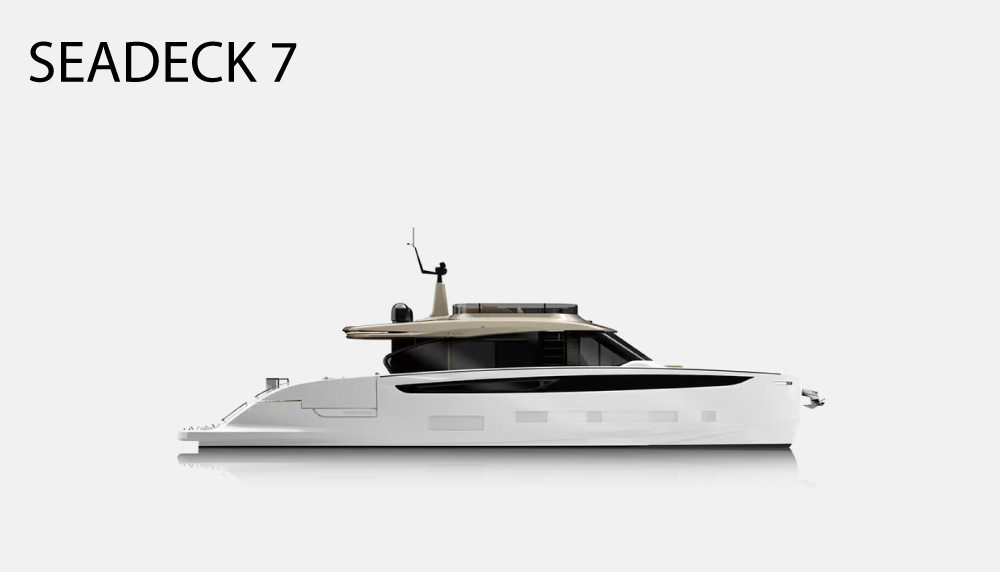 azimut