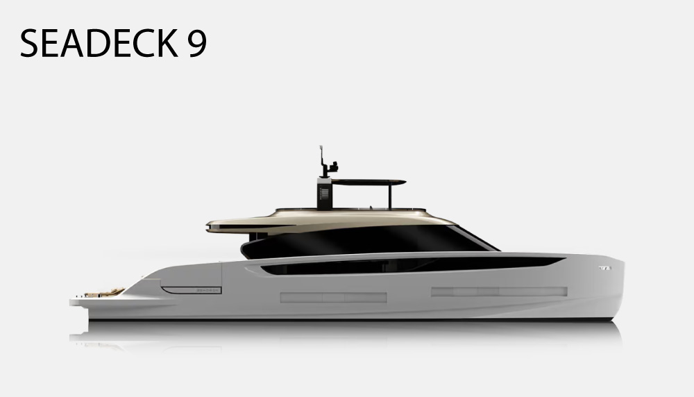 azimut